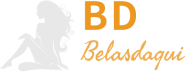 Belasdaqui Acompanhantes em Brasília